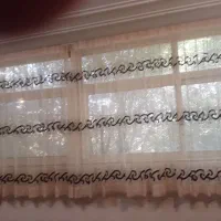 به صورت کلیدی