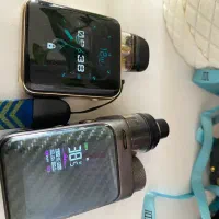 پاد p3 ویپ px80
