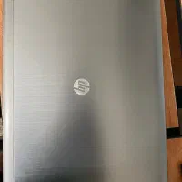 لپتاپ hp