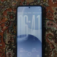 Redmi note 14 4g