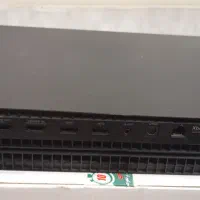 xbox one x|کنسول، بازی ویدئویی و آنلاین|تهران, جوادیه|دیوار