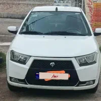 فروش یا معاوضه دنا معمولی مدل 94