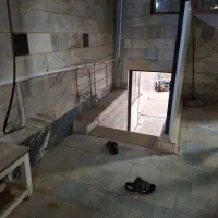 اجاره سوئیت یاس