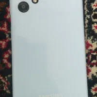 گوشی a13