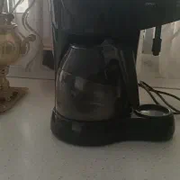 قهوه ساز ویداس