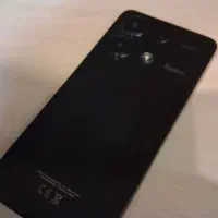 گوشی شیائومی ردمی نوت ۱۳ فور جی