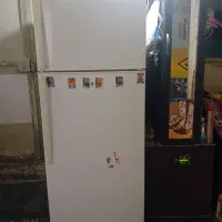 یخچال سامسونگ