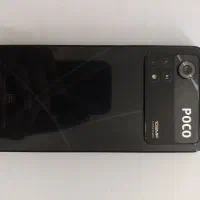 فروش گوشی poco x4pro