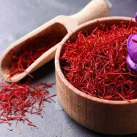 زعفران