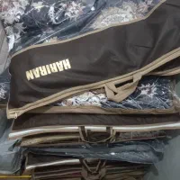 روفرشی ۹ متری حریران