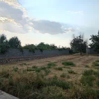 زمین-موقعیت-عالی-جهت-سرمایه-گذاری