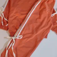 ست پاپیونی|لباس|بجنورد, |دیوار