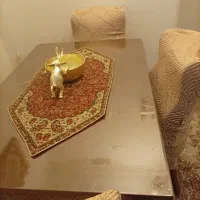 میزغذاخوری