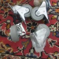 چرخ میز بار آشپزخانه (آگهی شخصی)