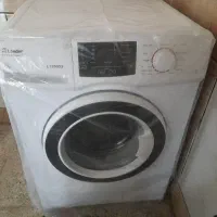 لباسشوری
