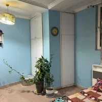 فروش-زمین-تجاری-سایت-مکانیکی