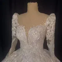 آموزشگاه فنی وحرفه ایی مدیری