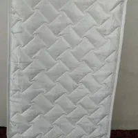 تشک طبی تخت کودک رویال 130در70