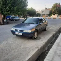 پژو 405slx|خودرو سواری و وانت|خرم‌آباد, |دیوار