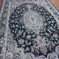 روفرشی ۹ متری و ۱۲ متری