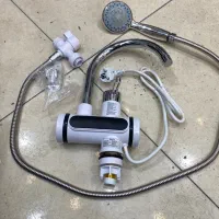 شیر المنتی تک شیر