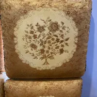 فروش پشتی