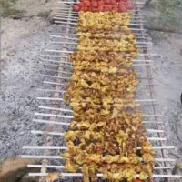 صندوقدار رستوران