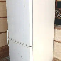 یخچال