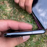 S10 lite|موبایل|کرمان, |دیوار
