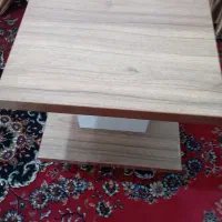 جلومبلی سالم وبادوام