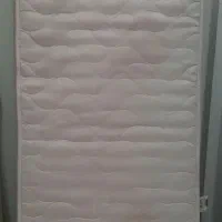 فروش تشک تک نفره رویال مدل ونیز