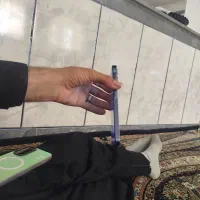 a55نو۲۵۶|موبایل|سقز, |دیوار