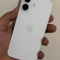 Iphone17