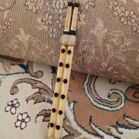 دوزله