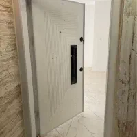 معاوضه170متری-فردوسی-استخر-جکوزی-جیم-فول-امکانات