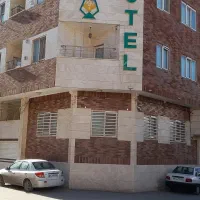 اجاره روزانه /هفتگی/ماهانه