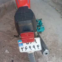 موتور