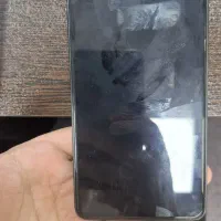 poco X6 Pro 512/12 ram
