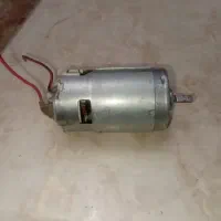 برای فروش