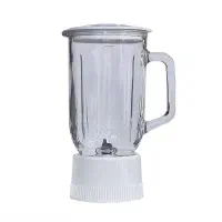 پارچ آبمیوه گیری مخلوط کن