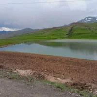 حق-آبه