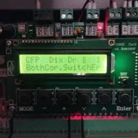 سرویس کار آسانسور