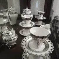 صبحانه خوری