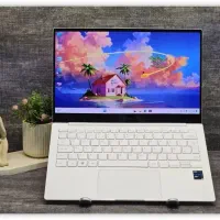 بی رقیب اقساطsamsung galaxy book PRO 16-512-i7 11