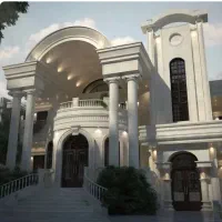 دربست رهن کامل