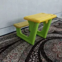 میز تحریر