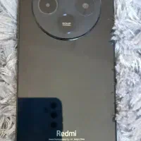 گوشی شیائومیRedmi14c