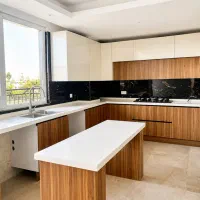 پاسداران - عراقی ۹۷متر Lux نوساز فول / فروشنده۱۰۰٪