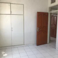 اجاره-مطب-ساختمان-پزشکان-فردوس-شرق