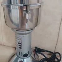 آسیاب|سایر لوازم برقی|دهگلان, |دیوار